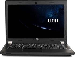 NOTEBOOK MULTILASER UL124 I5 WIN10 PRO 8GB DDR4 240GB SSD 14