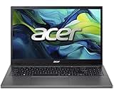 Notebook Acer Aspire Go 15 AG15-71P-5939 Intel core I5 13ª Geração 8GB RAM 256GB SSD Full HD TN