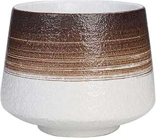 Canecas caneca de café cerâmica copo de café casa escritório copos de água xícara de chá cozinha