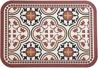 4 / 6 / 8 peças acessórios de cozinha utensílios de mesa / panela / tigela / porta-copos jogo