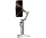 Estabilizador DJI Osmo Mobile 7 BR - DJI131Estabilizador DJI Osmo Mobile 7 BR -…