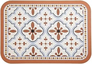 4 / 6 / 8 peças acessórios de cozinha utensílios de mesa / panela / tigela / porta-copos jogo