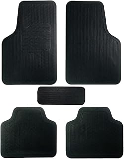 Tapete Automotivo Universal Borracha Marcas Todos Modelos Para Carro(HONDA)