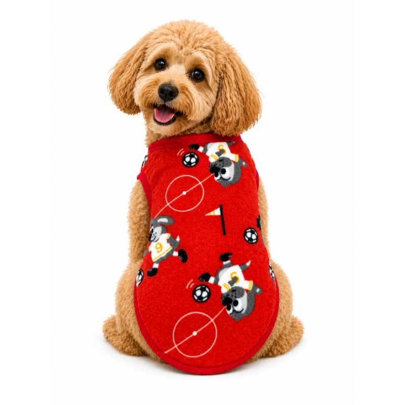 Roupas para  cachorro e gato de soft  todos os tamanhos Soft outono inverno blusa para pets Blusa de soft para pets