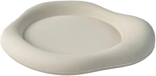 Conjunto de utensílios de cozinha protetor de mesa de 1 peça e resistente ao calor para bebidas