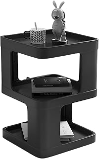 Sala de estar, mesa de jantar, móveis móveis para sala de estar, sofá-cama, armário A