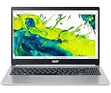 Notebook Acer Aspire 5 A515-45-R043 AMD Ryzen 5 Tela 15.6” 16 GB RAM 512 GB SSD Full HD LED IPS