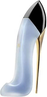 Carolina Herrera Good Girl Hair Mist - Perfume para Cabelo - 30ml, Carolina Herrera