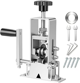 Descascador de Fios a Berbequim Descascador Elétrico Ajustável Acionado a | Máquina Corta-Fio de Cobre Sucata Para Fiação Industrial Reciclagem HVAC Eletrodomésticos