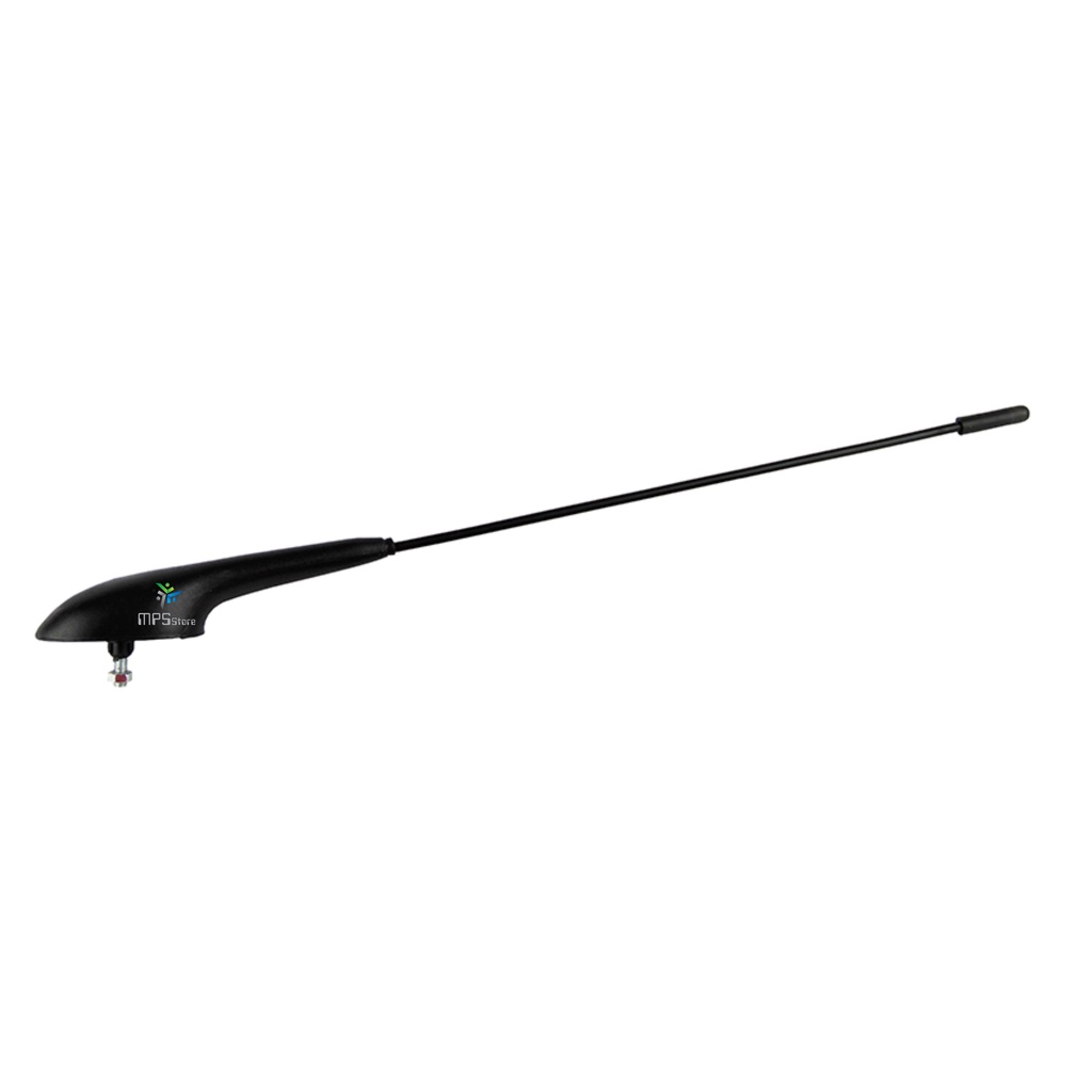 Antena Teto Dianteira Fiat Palio Wekeend 2001 2002 2003 2004