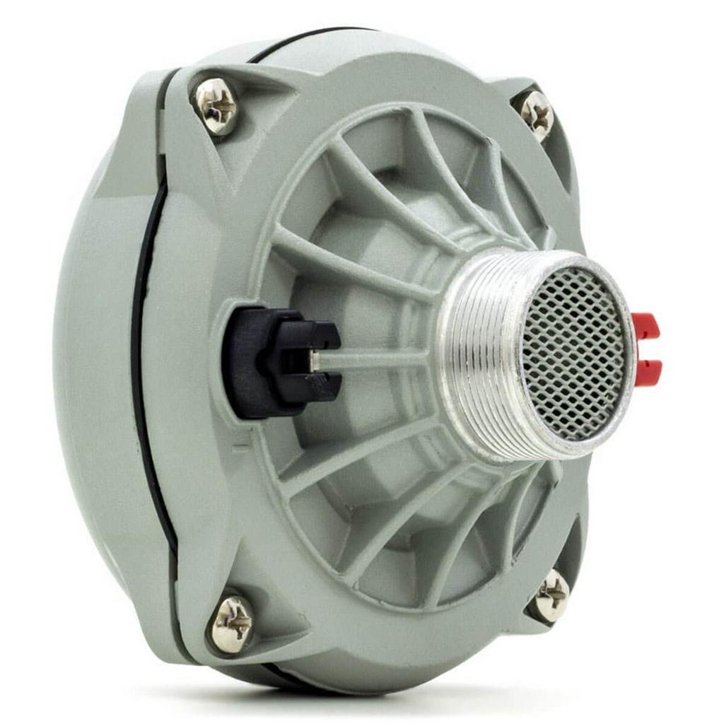 Driver JBL D250x 100W RMS 8 Ohms Diafragma Fenólico