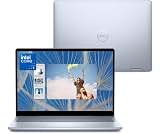Notebook 2 em 1 Dell Inspiron 14 7440 — 2IN1-I1300-A30, 14" FHD+ (1920x1200) Touch, Intel Core