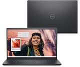 Notebook Dell Inspiron 15 3530 ─ i15-I1300-A80P, 15.6" Full HD (1920 x 1080), Intel Core i7-1355U,