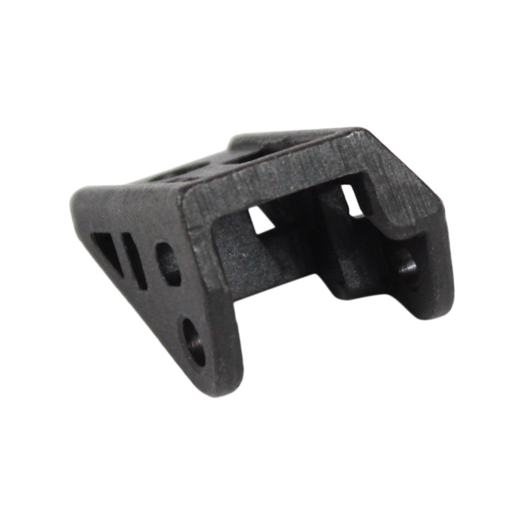 Abraçadeira de Aperto P/ Serra Sabre Skil 4900 Original